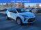 2023 Chevrolet Bolt EUV FWD LT