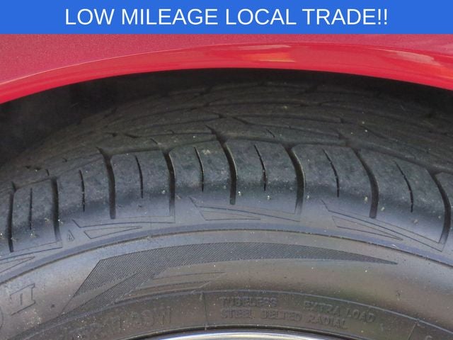 2004 Chevrolet Corvette -