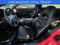 2004 Chevrolet Corvette -