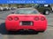 2004 Chevrolet Corvette -