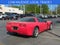 2004 Chevrolet Corvette -