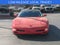 2004 Chevrolet Corvette -