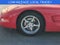 2004 Chevrolet Corvette -