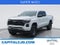2023 Chevrolet Colorado 4WD Crew Cab Short Box Z71