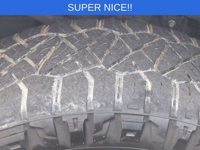 2023 Chevrolet Colorado 4WD Crew Cab Short Box Z71