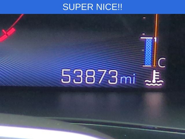 2023 Chevrolet Colorado 4WD Crew Cab Short Box Z71