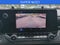 2023 Chevrolet Colorado 4WD Crew Cab Short Box Z71