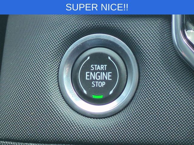 2023 Chevrolet Colorado 4WD Crew Cab Short Box Z71