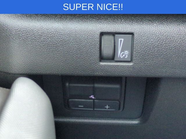 2023 Chevrolet Colorado 4WD Crew Cab Short Box Z71