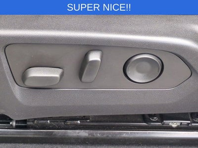 2023 Chevrolet Colorado 4WD Crew Cab Short Box Z71