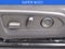 2023 Chevrolet Colorado 4WD Crew Cab Short Box Z71