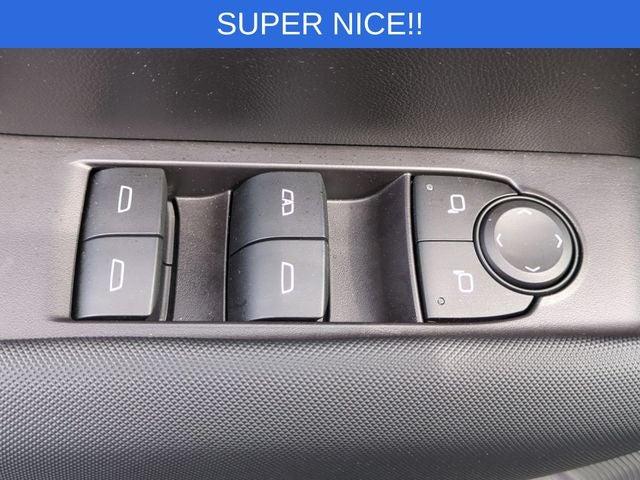 2023 Chevrolet Colorado 4WD Crew Cab Short Box Z71