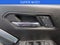2023 Chevrolet Colorado 4WD Crew Cab Short Box Z71