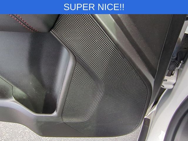 2023 Chevrolet Colorado 4WD Crew Cab Short Box Z71