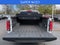 2023 Chevrolet Colorado 4WD Crew Cab Short Box Z71