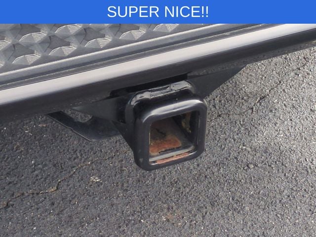 2023 Chevrolet Colorado 4WD Crew Cab Short Box Z71