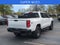 2023 Chevrolet Colorado 4WD Crew Cab Short Box Z71