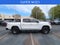 2023 Chevrolet Colorado 4WD Crew Cab Short Box Z71