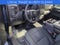 2021 Chevrolet Silverado 1500 4WD Crew Cab Short Bed Custom