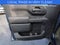 2021 Chevrolet Silverado 1500 4WD Crew Cab Short Bed Custom