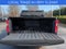2021 Chevrolet Silverado 1500 4WD Crew Cab Short Bed Custom