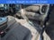 2021 Chevrolet Silverado 1500 4WD Crew Cab Short Bed Custom