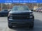 2021 Chevrolet Silverado 1500 4WD Crew Cab Short Bed Custom