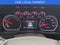 2021 Chevrolet Silverado 1500 4WD Crew Cab Short Bed LT