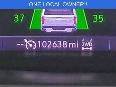 2021 Chevrolet Silverado 1500 4WD Crew Cab Short Bed LT