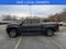 2021 Chevrolet Silverado 1500 4WD Crew Cab Short Bed LT