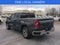 2021 Chevrolet Silverado 1500 4WD Crew Cab Short Bed LT