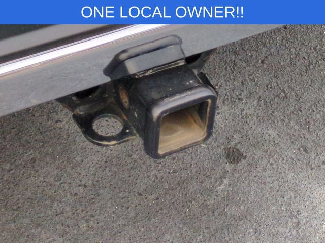 2021 Chevrolet Silverado 1500 4WD Crew Cab Short Bed LT