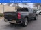 2021 Chevrolet Silverado 1500 4WD Crew Cab Short Bed LT