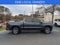 2021 Chevrolet Silverado 1500 4WD Crew Cab Short Bed LT