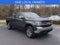 2021 Chevrolet Silverado 1500 4WD Crew Cab Short Bed LT