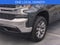 2021 Chevrolet Silverado 1500 4WD Crew Cab Short Bed LT