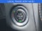 2023 GMC Yukon 4WD AT4