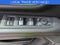 2023 GMC Yukon 4WD AT4