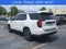 2023 GMC Yukon 4WD AT4
