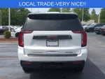 2023 GMC Yukon 4WD AT4