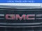 2023 GMC Yukon 4WD AT4