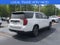 2023 GMC Yukon 4WD AT4