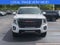 2023 GMC Yukon 4WD AT4
