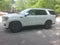 2023 GMC Yukon 4WD Denali