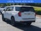 2023 GMC Yukon 4WD Denali