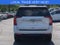 2023 GMC Yukon 4WD Denali