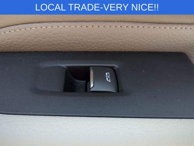 2023 GMC Yukon 4WD Denali