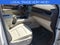 2023 GMC Yukon 4WD Denali