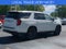 2023 GMC Yukon 4WD Denali