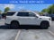 2023 GMC Yukon 4WD Denali